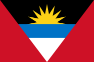 Antigua_and_Barbuda.png